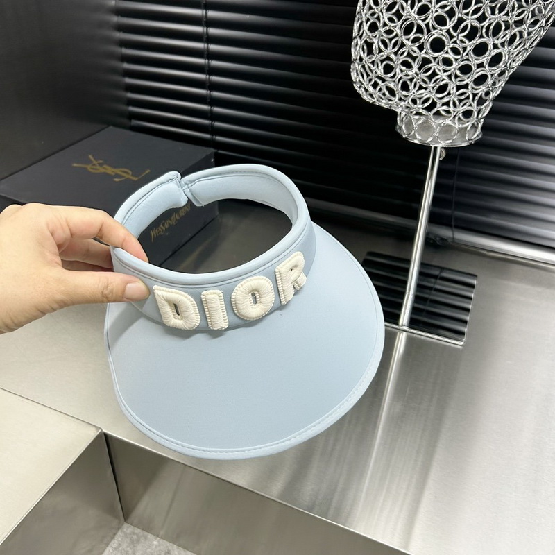 D*or cap-287