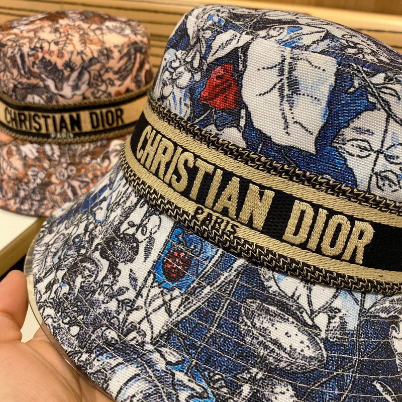 D*or cap-299