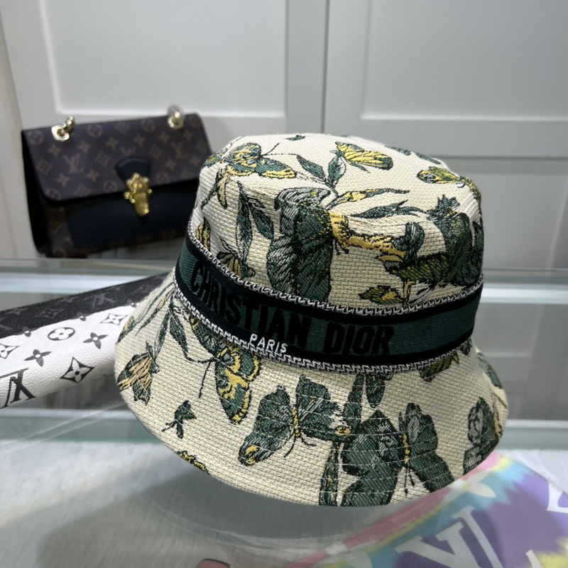 D*or cap-306