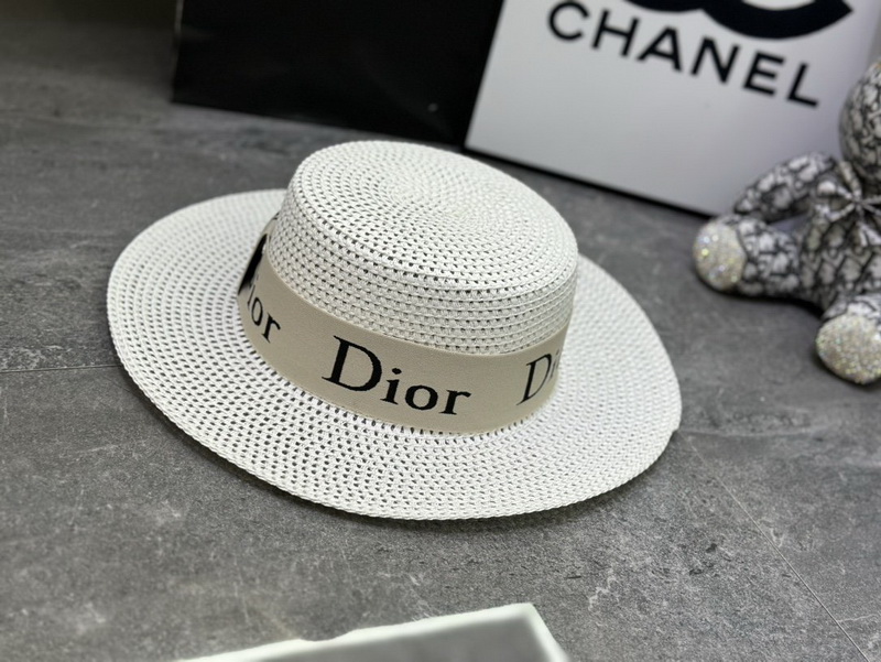 D*or cap-312