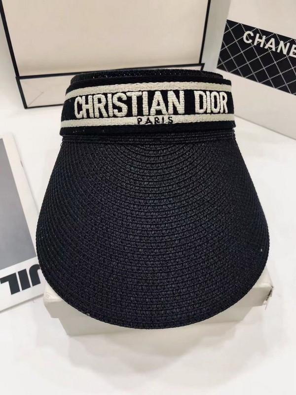 D*or cap-321