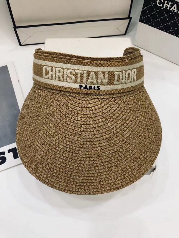 D*or cap-324