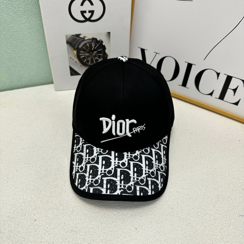D*or cap-336