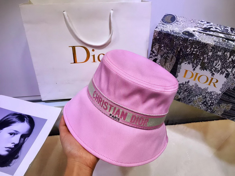 D*or cap-341