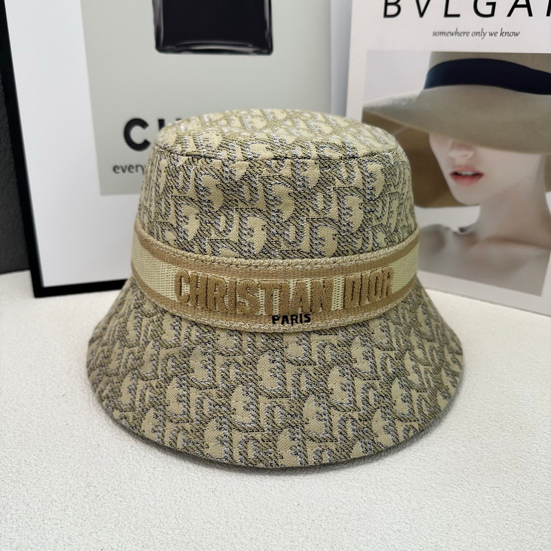 D*or cap-356