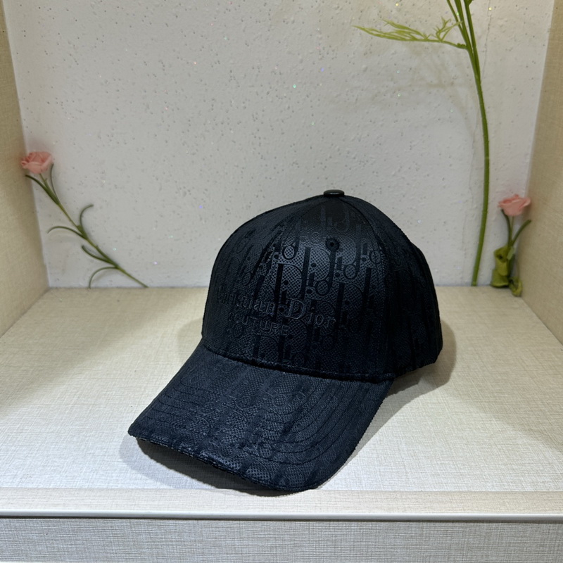 D*or cap-360