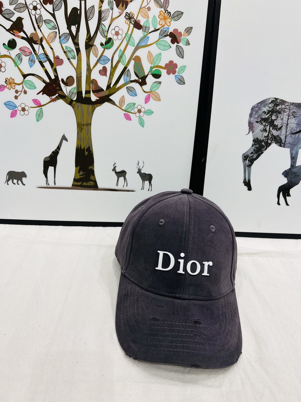 D*or cap-362
