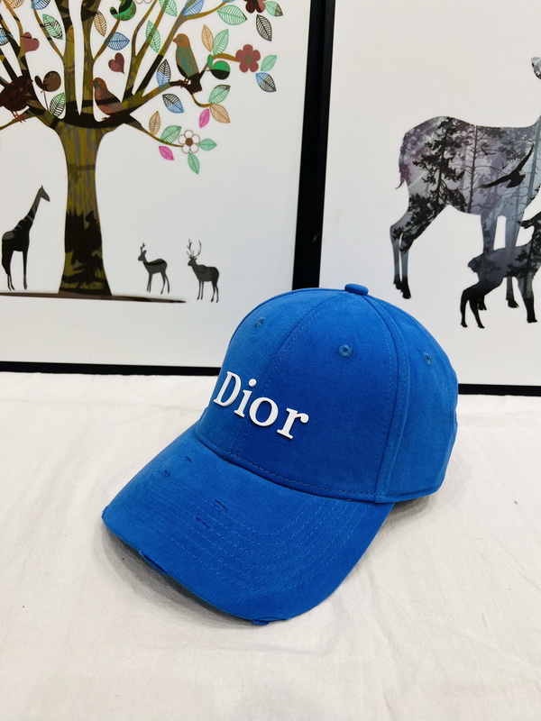 D*or cap-364