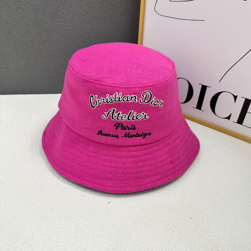 D*or cap-373