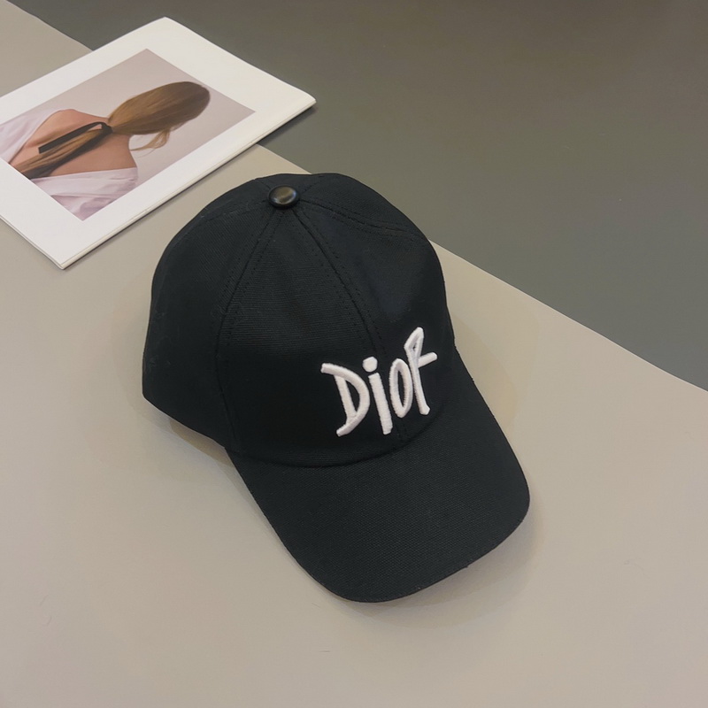 D*or cap-411