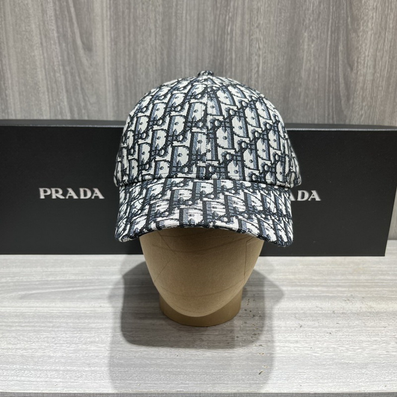 D*or cap-417