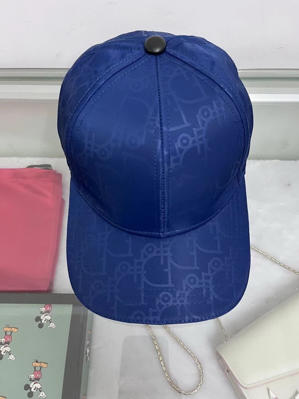 D*or cap-420