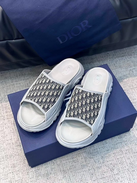 D*or slippers(aaa)-053