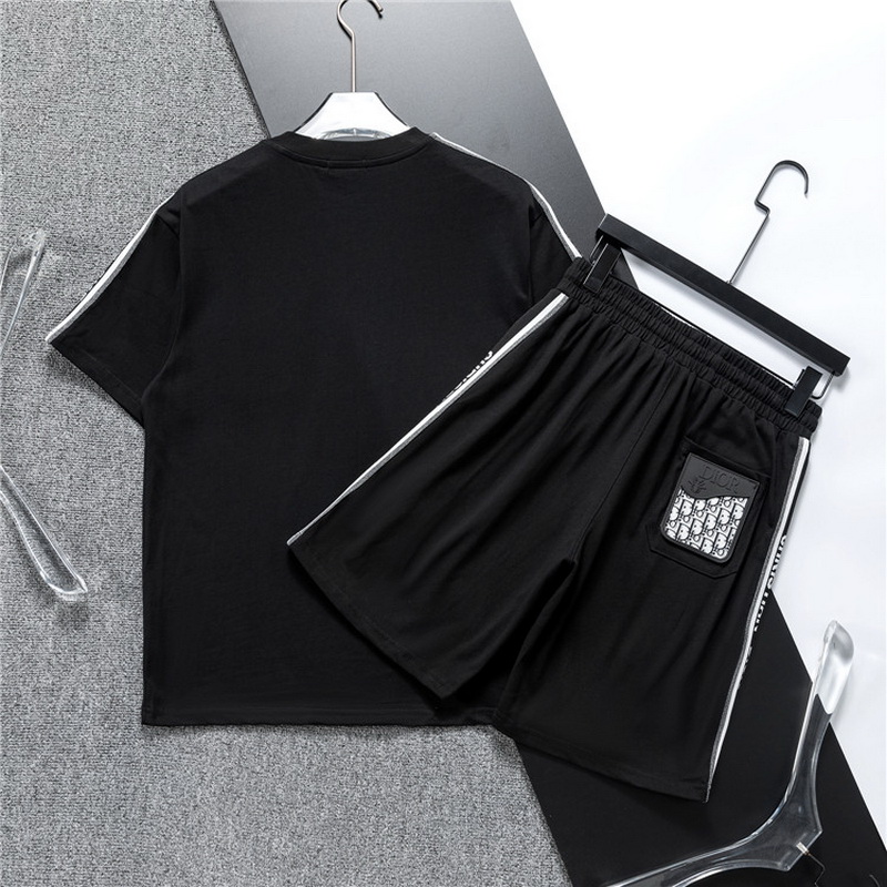 D*or suits-006