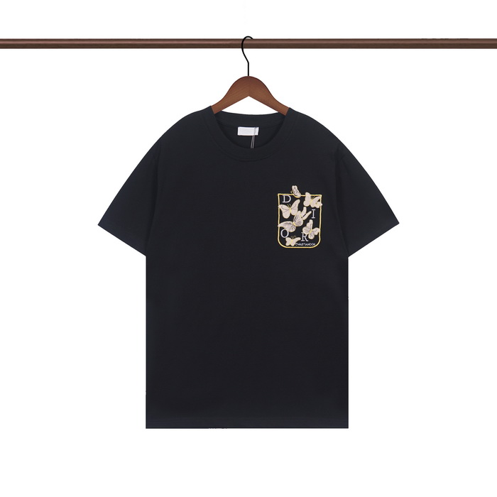 D*or t-shirts-103