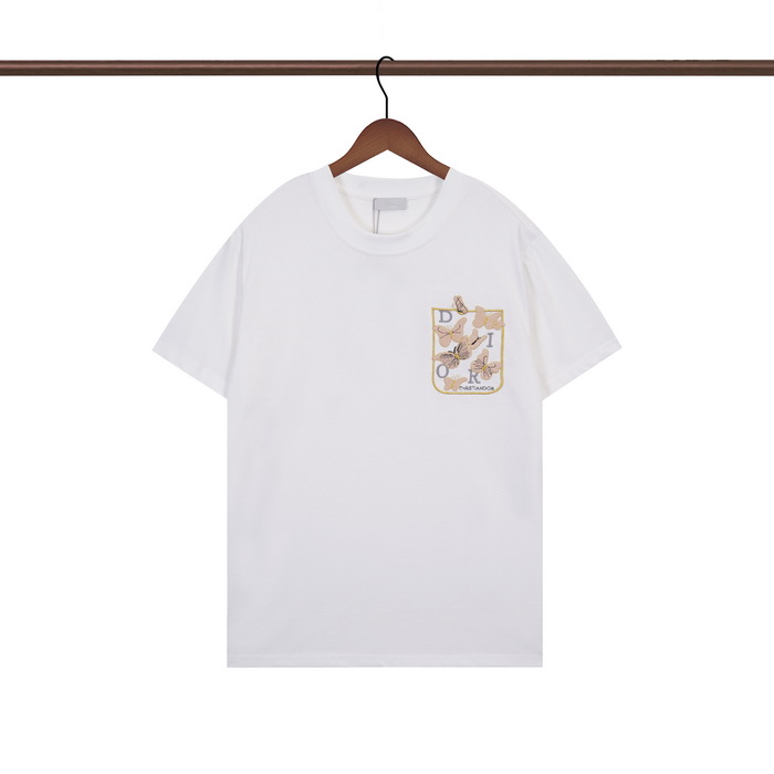 D*or t-shirts-104