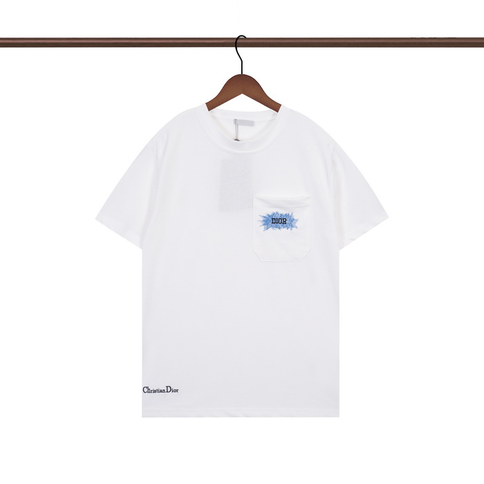 D*or t-shirts-105