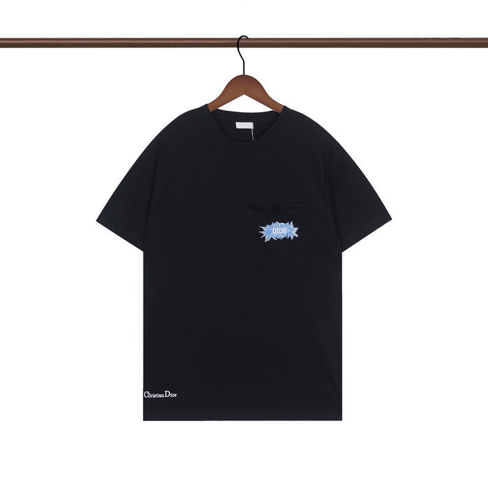 D*or t-shirts-106