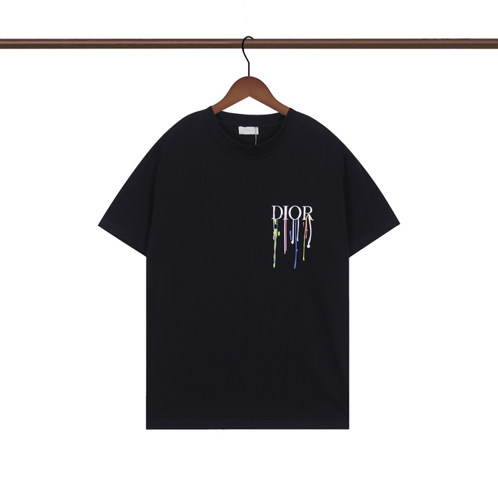 D*or t-shirts-107