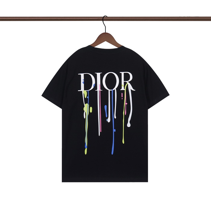 D*or t-shirts-108