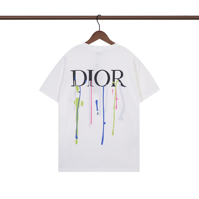 D*or t-shirts-110