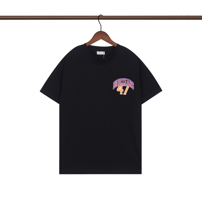 D*or t-shirts-114