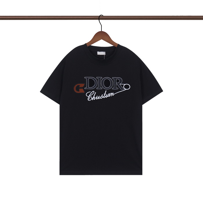 D*or t-shirts-117