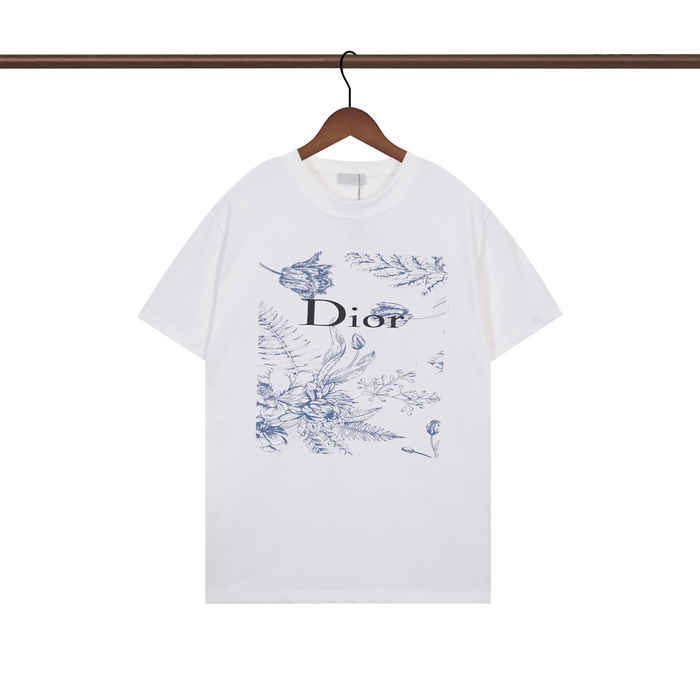 D*or t-shirts-120