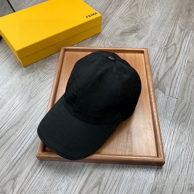 F**di cap-089