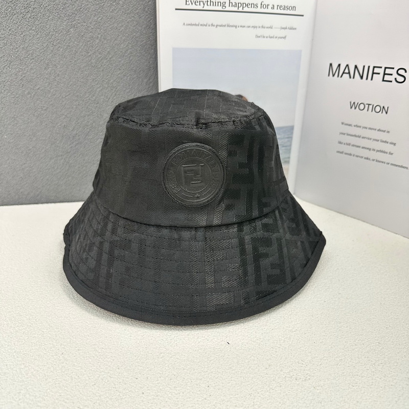 F**di cap-112