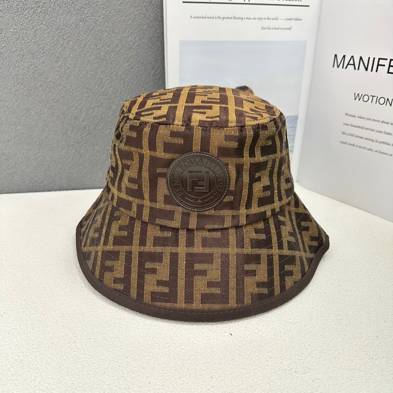 F**di cap-114