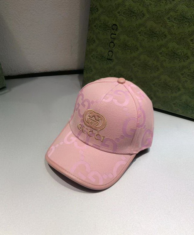 G*u*i cap-103