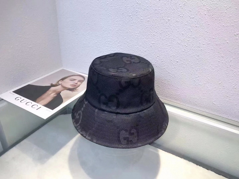 G*u*i cap-150