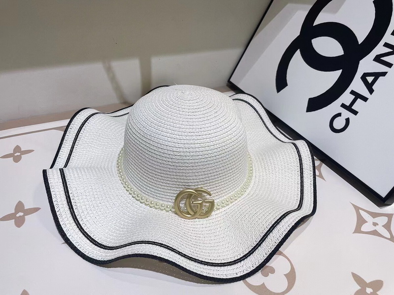 G*u*i cap-175