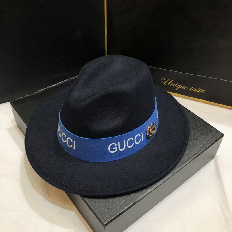 G*u*i cap-200