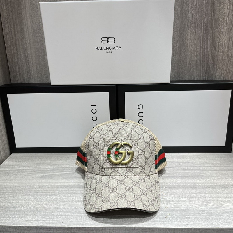 G*u*i cap-223