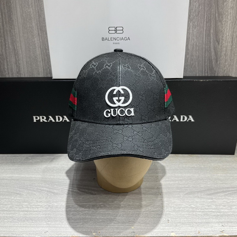 G*u*i cap-287