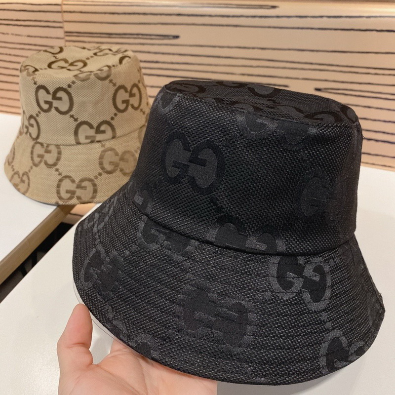 G*u*i cap-309