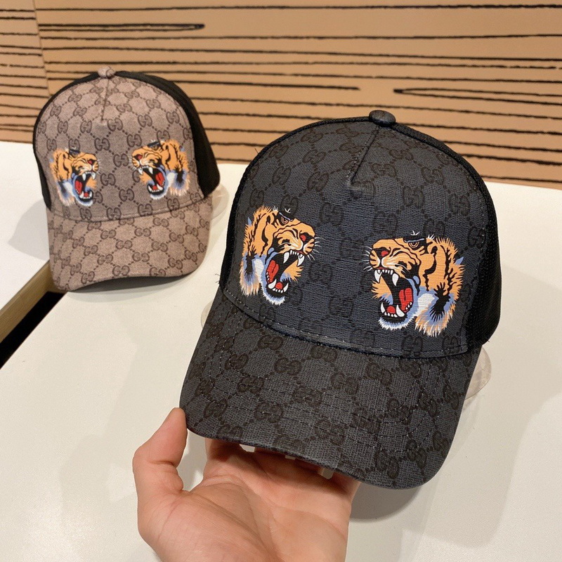 G*u*i cap-312