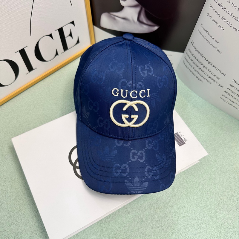 G*u*i cap-375