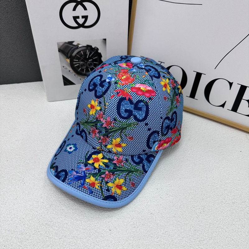G*u*i cap-439