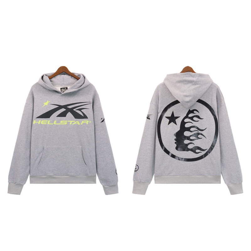 H*lst*r hoody-117