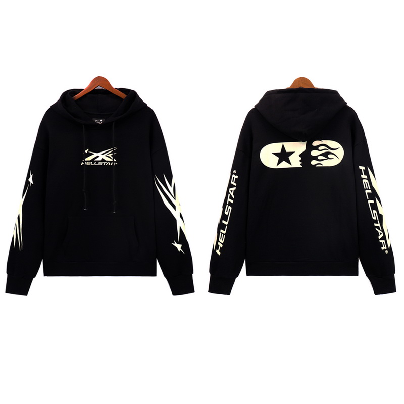 H*lst*r hoody-119