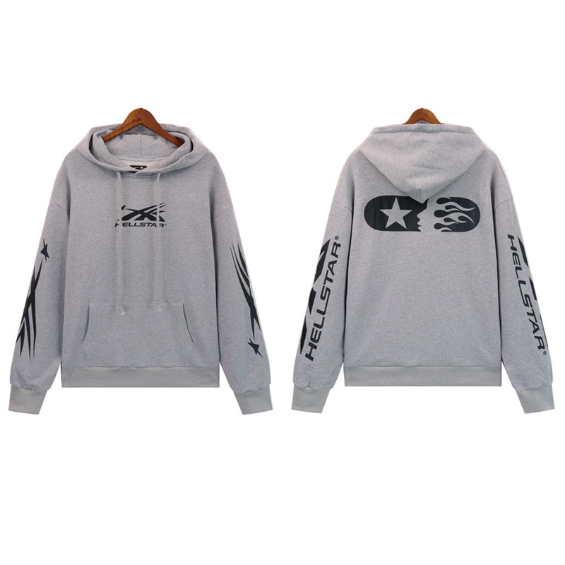 H*lst*r hoody-120