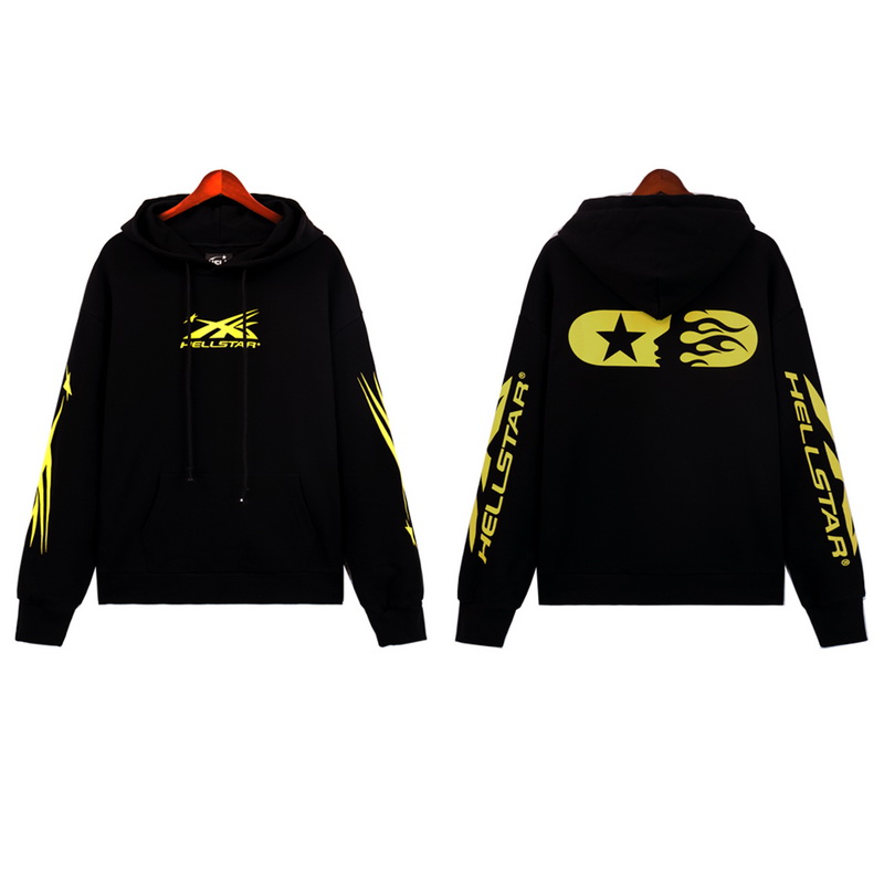 H*lst*r hoody-121