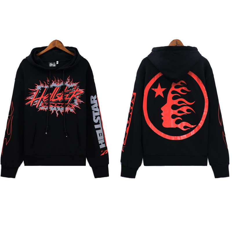 H*lst*r hoody-123