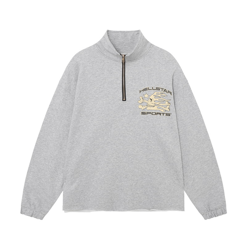 H*lst*r hoody-126