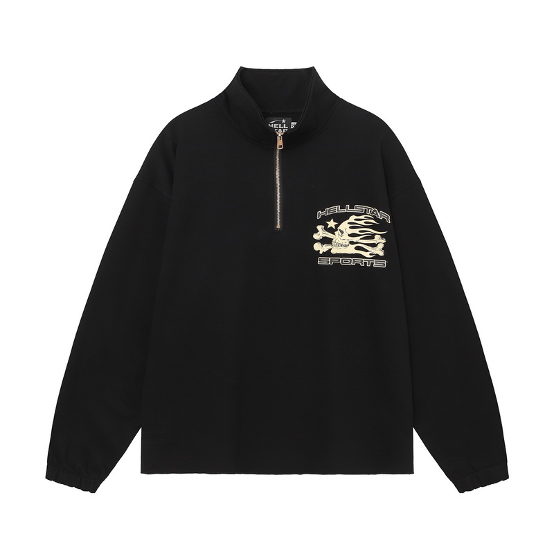 H*lst*r hoody-128