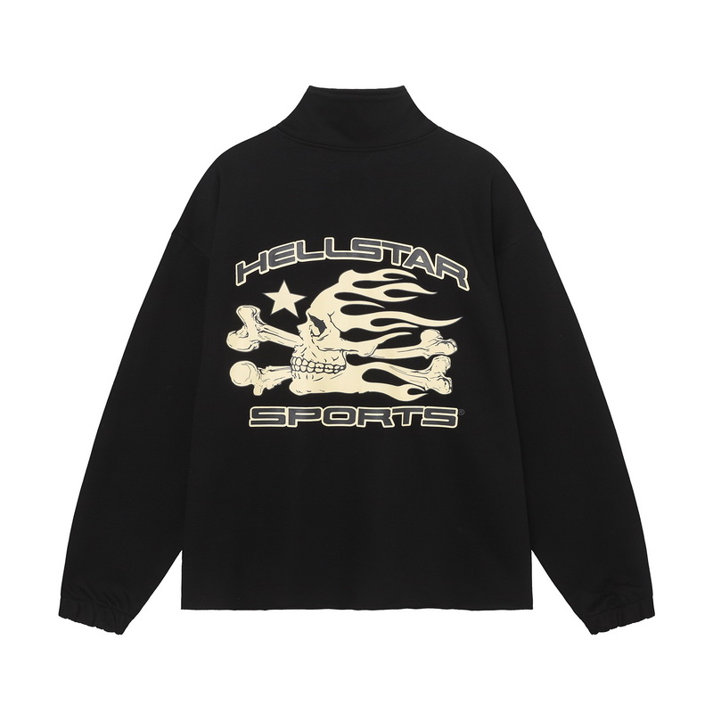 H*lst*r hoody-128