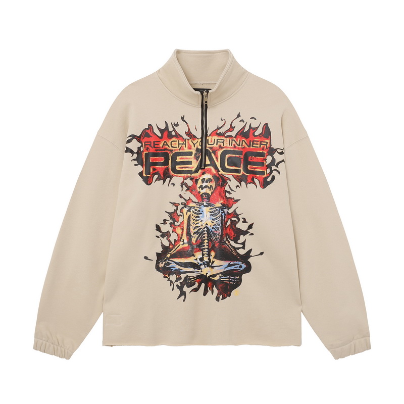 H*lst*r hoody-129